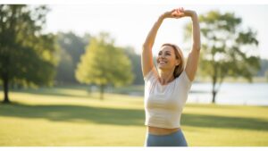 Best Semaglutide Provider in Washington — What to Look For