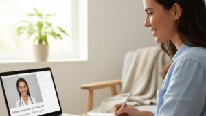 Wegovy Prescription Online New Hampshire — Access in 48