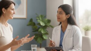 Best Semaglutide Clinic Lancaster — What Actually Matters