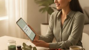 Wegovy Online Las Vegas — Same-Day Prescribing & 48-Hour