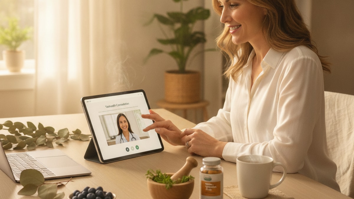 Tirzepatide Online Bridgeport — Prescription Access