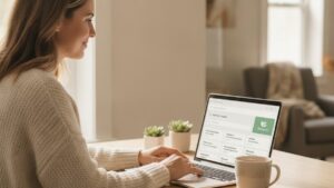 Zepbound Without Insurance Mississippi — Cost & Access Guide