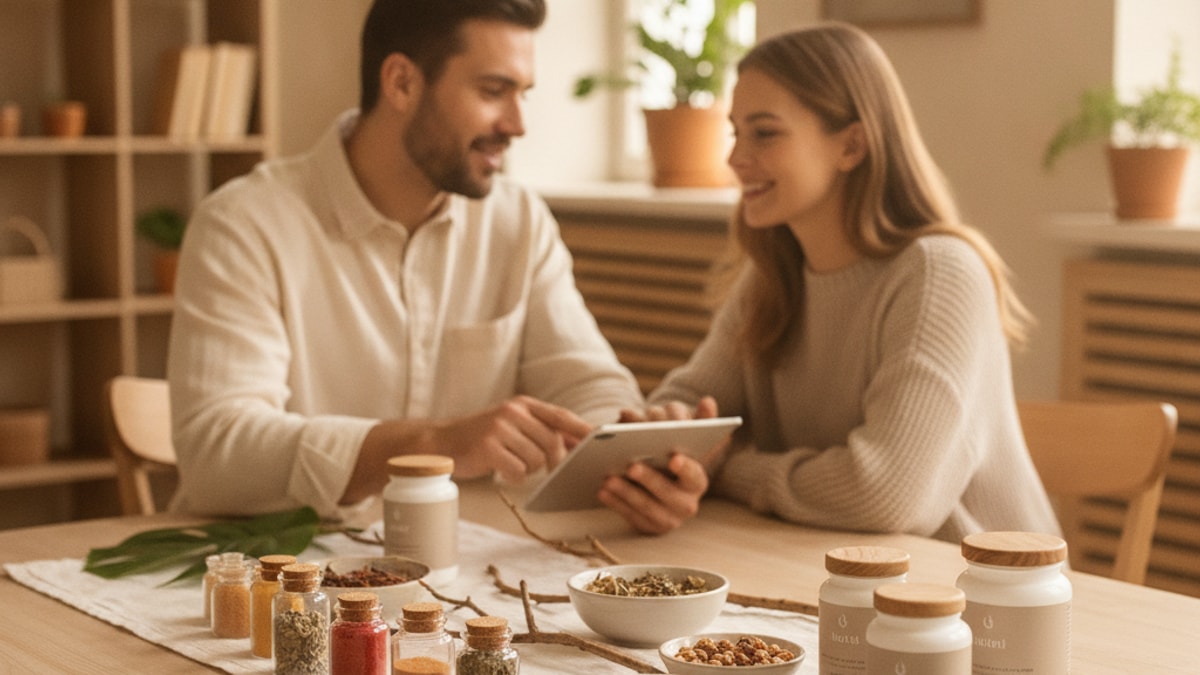 How to Get Semaglutide Lincoln — Prescription Access Guide