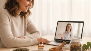Semaglutide Online Joliet — Fast Access & Expert Support