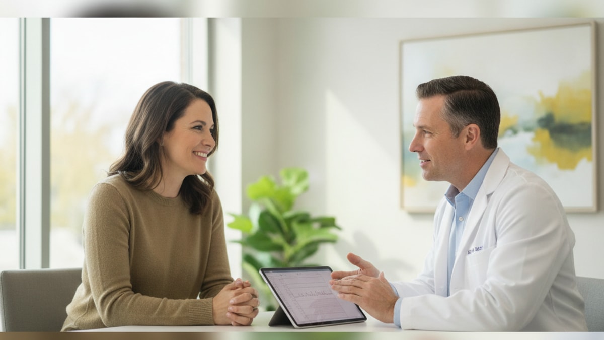 How to Get Semaglutide Waco — Telehealth Access Guide