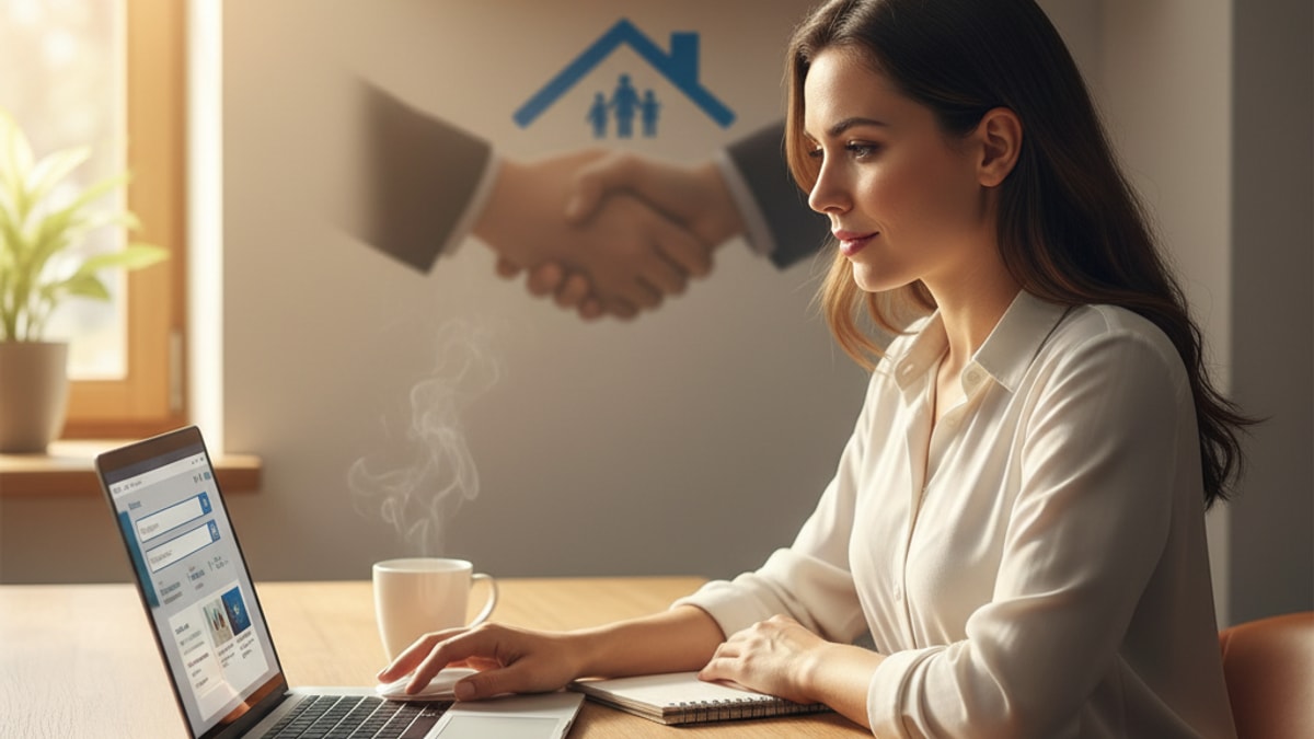 Wegovy Without Insurance in North Carolina — Affordable