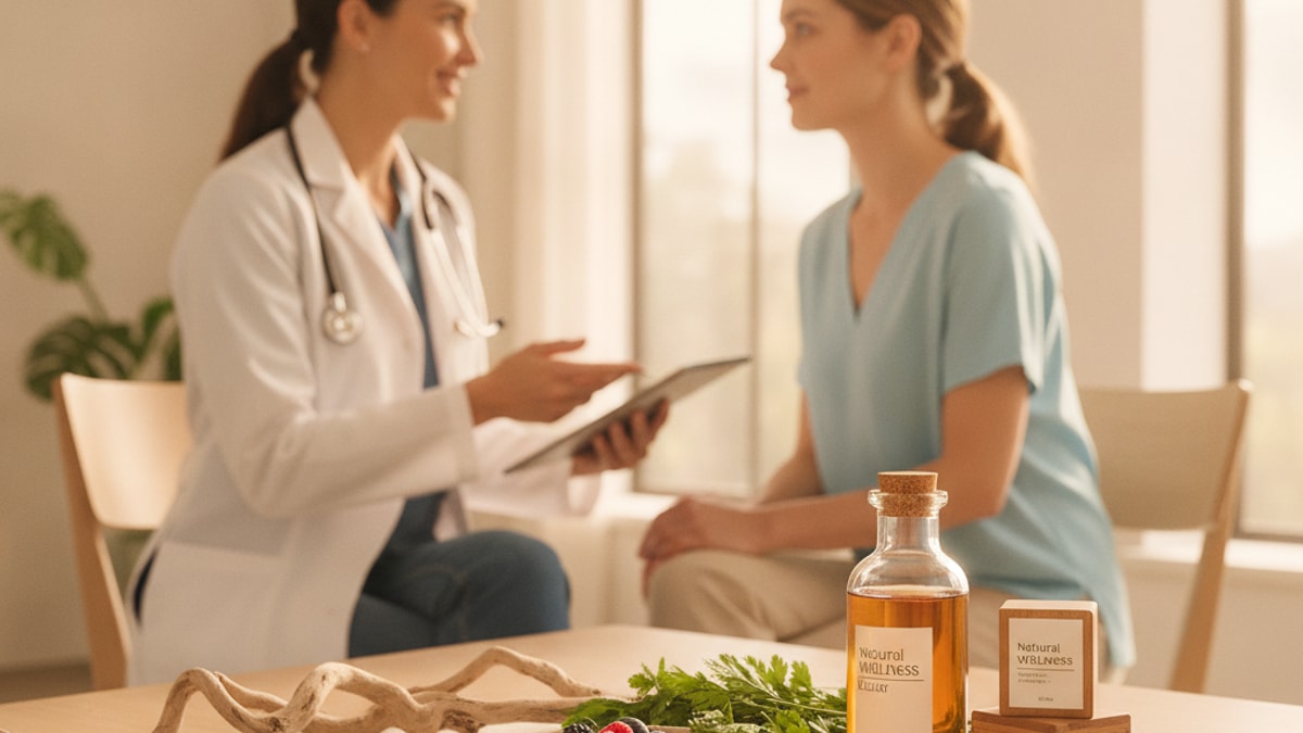 Best Tirzepatide Clinic Santa Ana — Medical Oversight