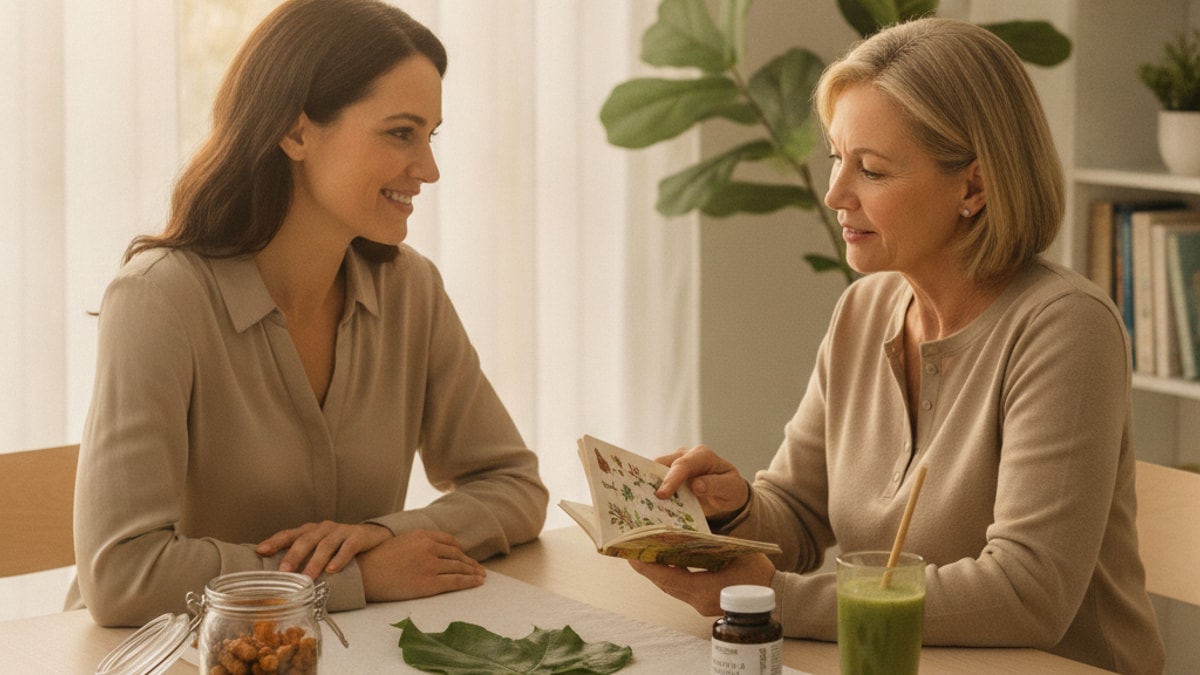 How to Get Tirzepatide Durham — Telehealth Access Guide