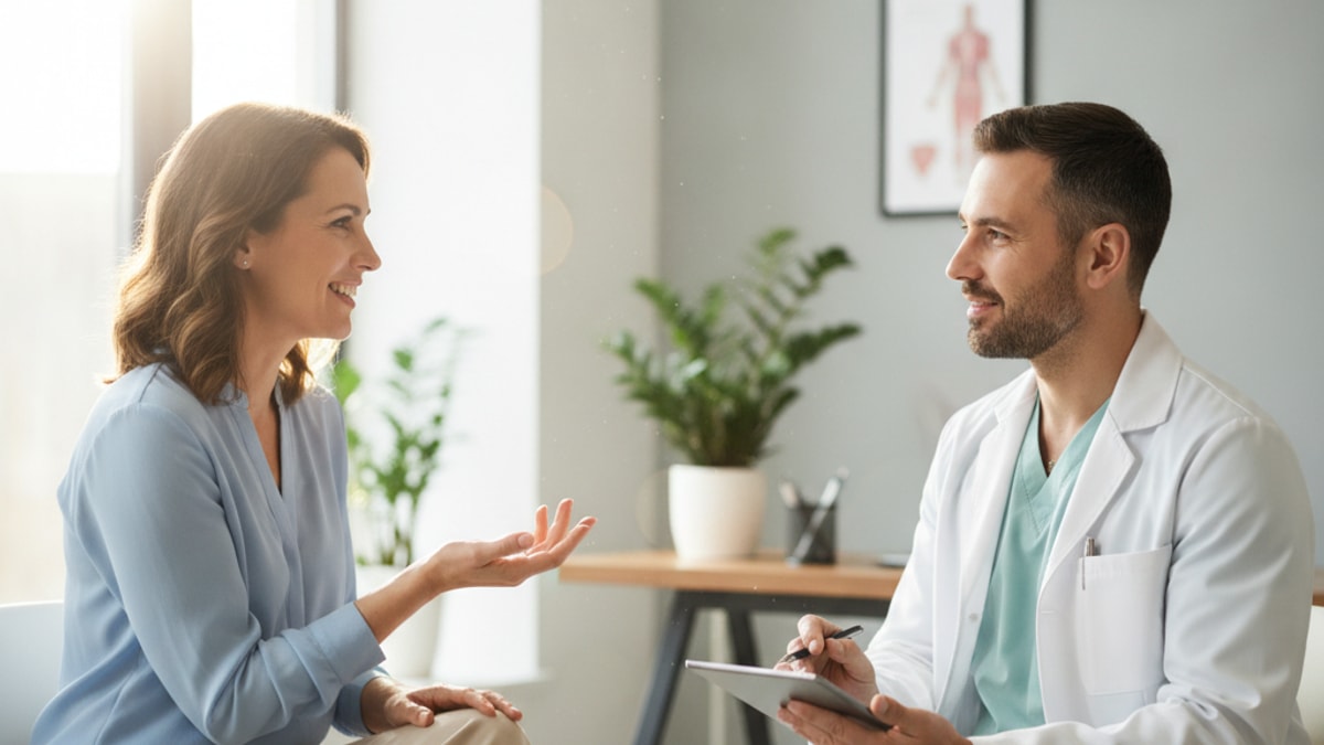How to Get Ozempic Orlando — Prescription & Delivery Guide
