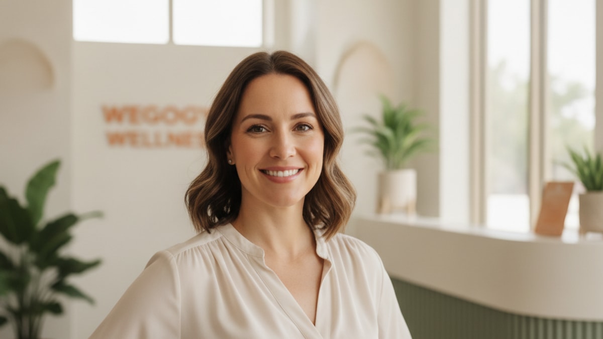 Best Wegovy Clinic Options — Comparing Cost & Access