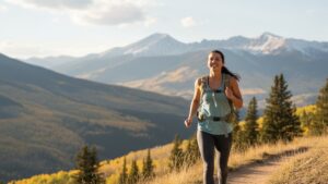 Wegovy Cost Colorado — Real Pricing & Coverage Guide