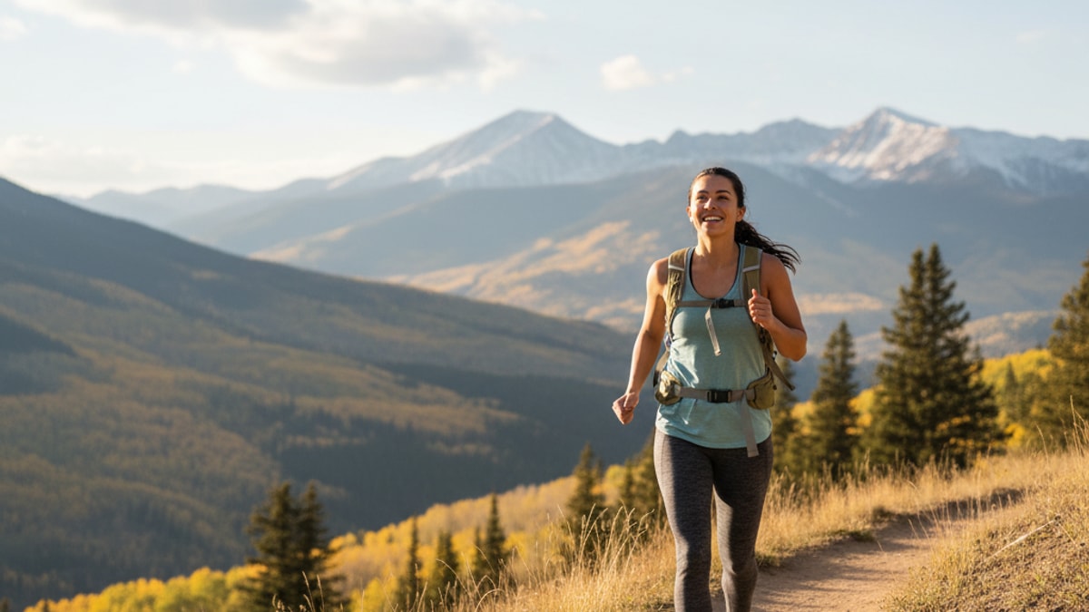 Wegovy Cost Colorado — Real Pricing & Coverage Guide