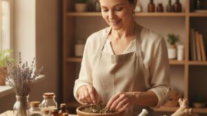 Compounded Mounjaro Kansas — Cost, Access & What to Know