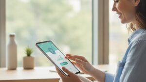 Wegovy Online Wichita — Prescribed, Shipped, No Office Visit