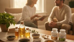 How to Get Tirzepatide Montgomery — Telehealth Access Guide