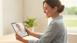 Telehealth Ozempic Laredo — Fast GLP-1 Access | TrimRx