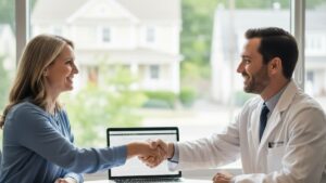 Semaglutide Insurance Massachusetts — Coverage in 2026