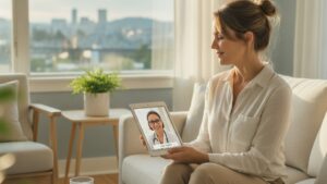Telehealth Wegovy Portland — Fast Access, Licensed Providers
