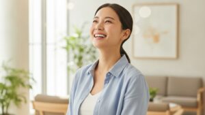 Best Wegovy Clinic Overland Park — Telehealth Access Today