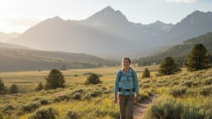 Wegovy Without Insurance Wyoming — Real Costs & Access