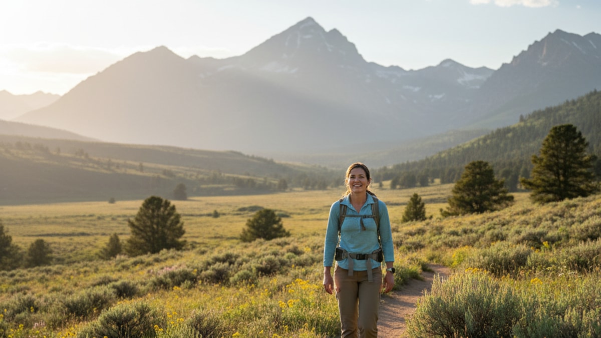 Wegovy Without Insurance Wyoming — Real Costs & Access