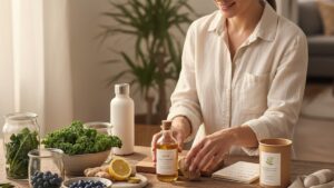 Wegovy Cost Massachusetts — Real Pricing & Coverage (2026)