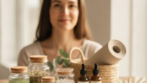 Best Tirzepatide Clinic Amarillo — Licensed Telehealth