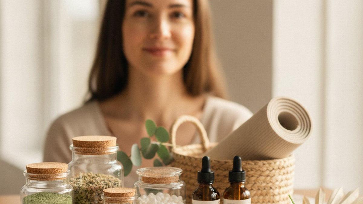 Best Tirzepatide Clinic Amarillo — Licensed Telehealth