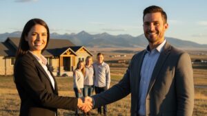 Ozempic Insurance Wyoming — Coverage Guide | TrimRx