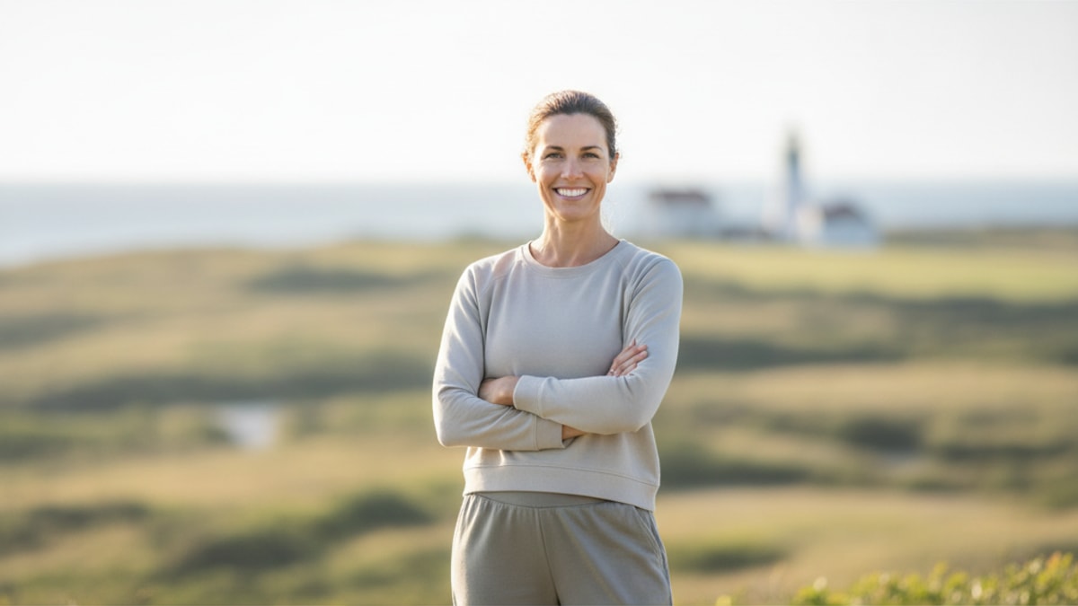 Compounded Zepbound Rhode Island — What to Know | TrimRx