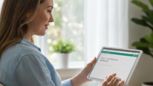 How to Get Ozempic in Bakersfield — Fast Access Guide