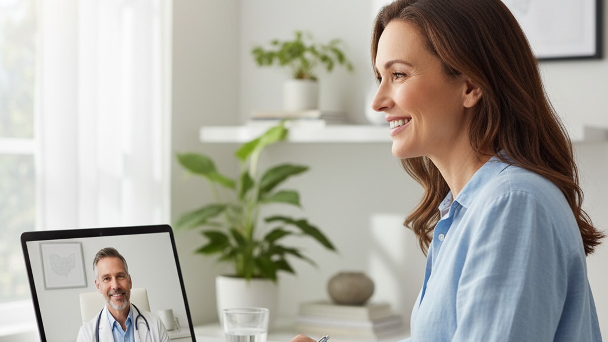 what is the name brand for tirzepatide How Much Does Zepbound (Tirzepatide) Cost Without Insurance?
