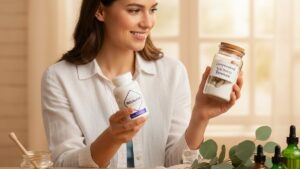 Is Mounjaro Compounded Same as Brand? Key Differences