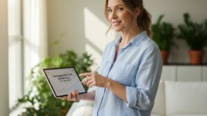 Semaglutide Cost Oklahoma — Real Pricing & Access (2026)