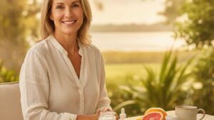 Sermorelin Therapy Tampa — Medical Protocol & Safety Guide