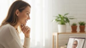 Online Wegovy Doctor — Fast Oregon Telehealth Access