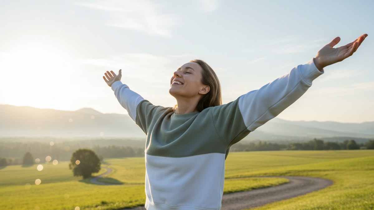 Zepbound Smoking Cessation — Does It Help You Quit?