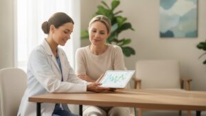 Best Ozempic Clinic Pittsburgh — Telehealth Comparison 2026