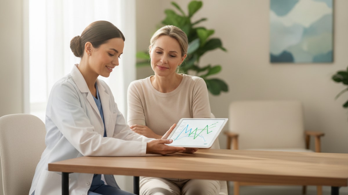 Best Ozempic Clinic Pittsburgh — Telehealth Comparison 2026