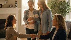 Wegovy Without Insurance Rhode Island — Costs & Options