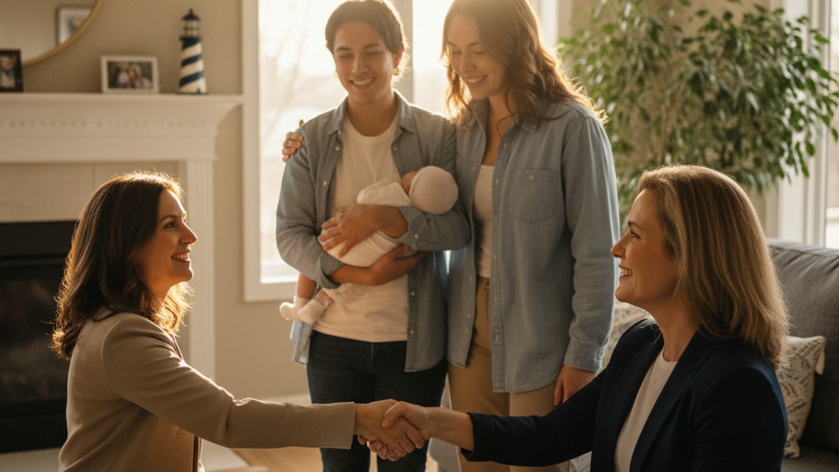 Wegovy Without Insurance Rhode Island — Costs & Options
