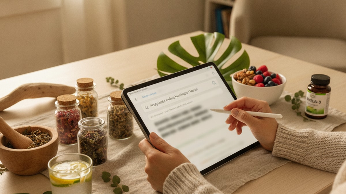 Tirzepatide Online Huntington Beach — Fast Licensed Access