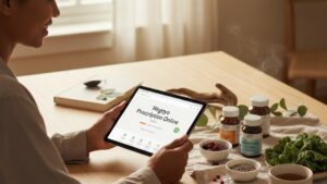 Wegovy Prescription Online Virginia — Licensed MDs, Shipped