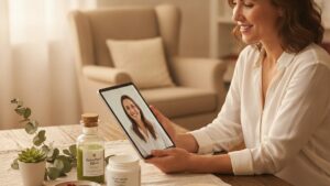 Wegovy Online Visalia — Access, Cost & Fast Delivery