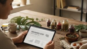 Mounjaro Cost North Dakota — Pricing, Access & Savings