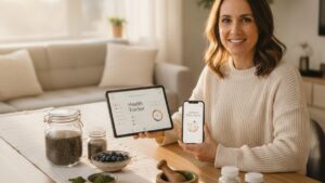 Tirzepatide Online Yonkers — Telehealth Access Explained