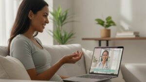 Telehealth Semaglutide Fremont — Fast Access & Local