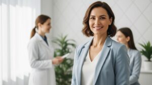 Best Wegovy Provider Tennessee — Prescription GLP-1 Online