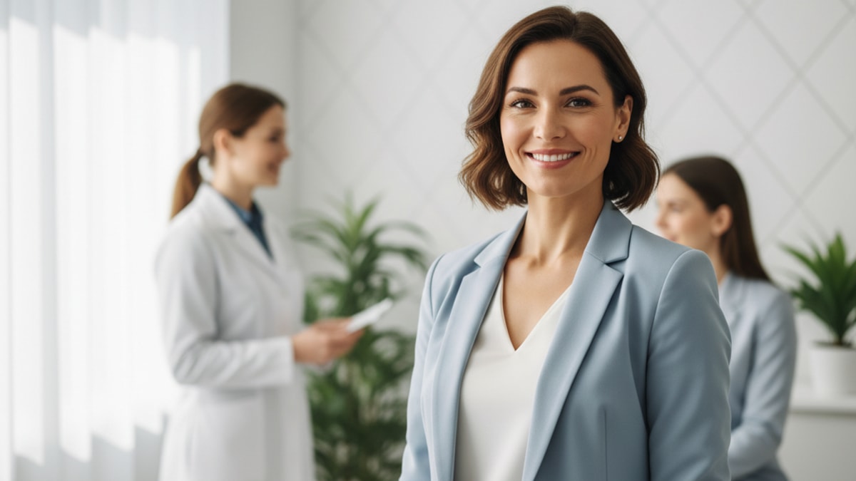 Best Wegovy Provider Tennessee — Prescription GLP-1 Online