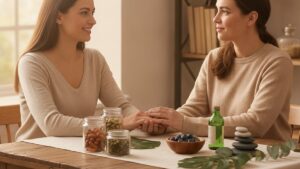 How to Get Tirzepatide — Local Access & Telehealth Steps